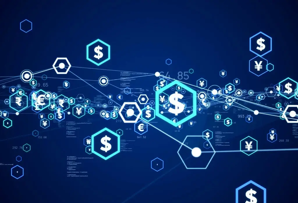 Mastering Forex Trading Strategies for Beginner’s Guide