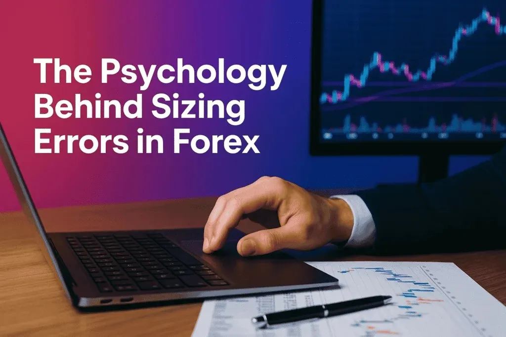 Psychology Behind Sizing Errors
